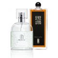 Francuskie perfumy podobne do Serge Lutens - Ambre Sultan* 50 ml